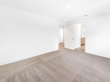 1163 Arrastra Road, Reno, NV 89512 Photo