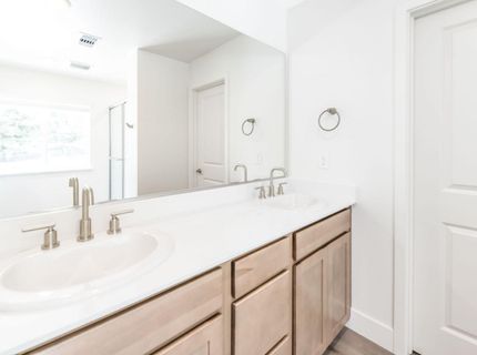 1163 Arrastra Road, Reno, NV 89512 Photo