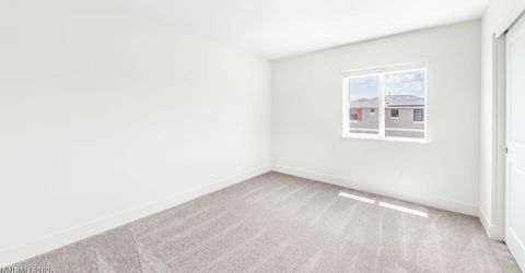 1163 Arrastra Road, Reno, NV 89512 Photo