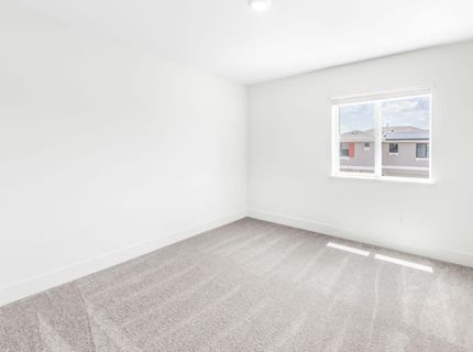1163 Arrastra Road, Reno, NV 89512 Photo