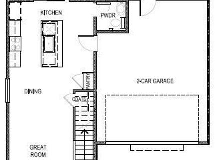 1163 Arrastra Road, Reno, NV 89512 Photo