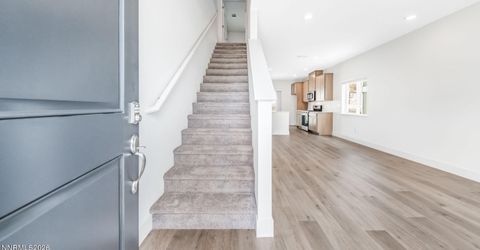 1163 Arrastra Road, Reno, NV 89512 Photo