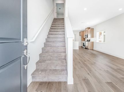 1163 Arrastra Road, Reno, NV 89512 Photo