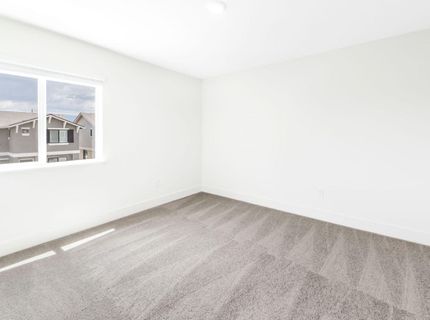 1163 Arrastra Road, Reno, NV 89512 Photo