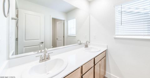 1163 Arrastra Road, Reno, NV 89512 Photo
