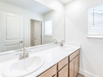 1163 Arrastra Road, Reno, NV 89512 Photo