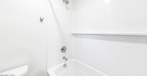 1163 Arrastra Road, Reno, NV 89512 Photo