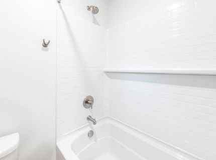 1163 Arrastra Road, Reno, NV 89512 Photo