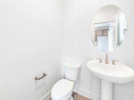 1163 Arrastra Road, Reno, NV 89512 Photo