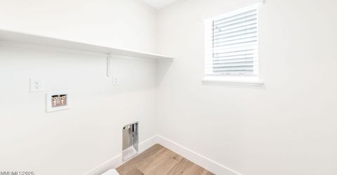 1163 Arrastra Road, Reno, NV 89512 Photo