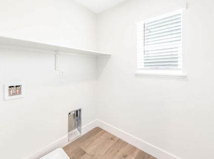 1163 Arrastra Road, Reno, NV 89512 Photo