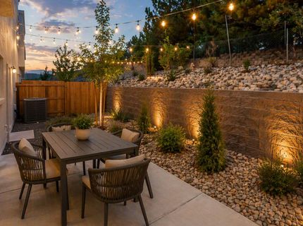 1163 Arrastra Road, Reno, NV 89512 Photo