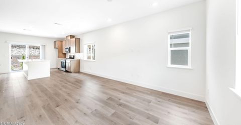 1163 Arrastra Road, Reno, NV 89512 Photo