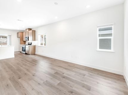 1163 Arrastra Road, Reno, NV 89512 Photo