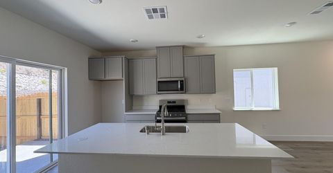 1163 Arrastra Road, Reno, NV 89512 Photo