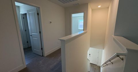 1163 Arrastra Road, Reno, NV 89512 Photo