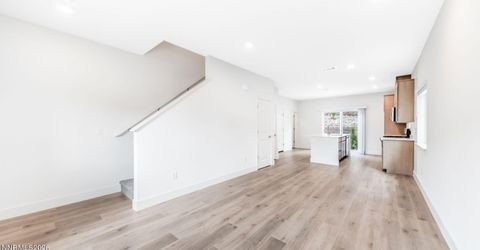 1163 Arrastra Road, Reno, NV 89512 Photo