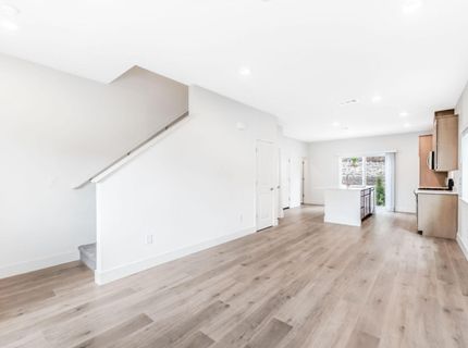 1163 Arrastra Road, Reno, NV 89512 Photo