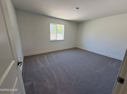 1163 Arrastra Road, Reno, NV 89512 Photo