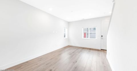 1163 Arrastra Road, Reno, NV 89512 Photo