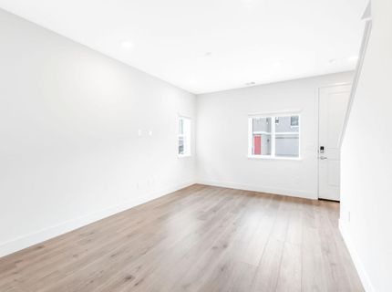 1163 Arrastra Road, Reno, NV 89512 Photo
