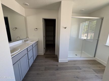 1163 Arrastra Road, Reno, NV 89512 Photo