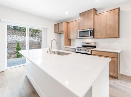 1163 Arrastra Road, Reno, NV 89512 Photo