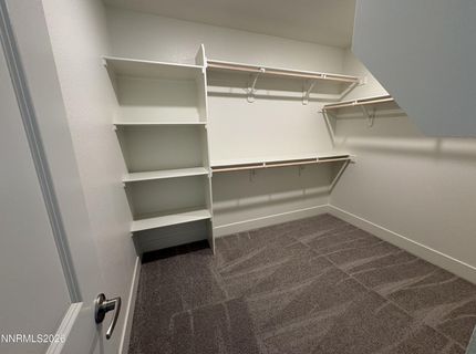 1163 Arrastra Road, Reno, NV 89512 Photo