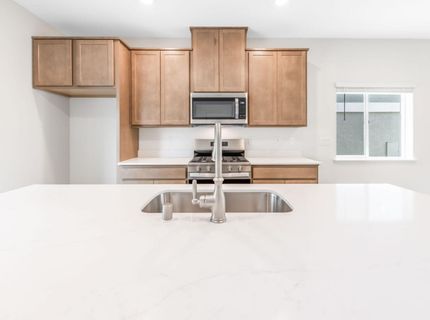 1163 Arrastra Road, Reno, NV 89512 Photo