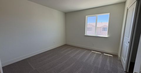 1163 Arrastra Road, Reno, NV 89512 Photo