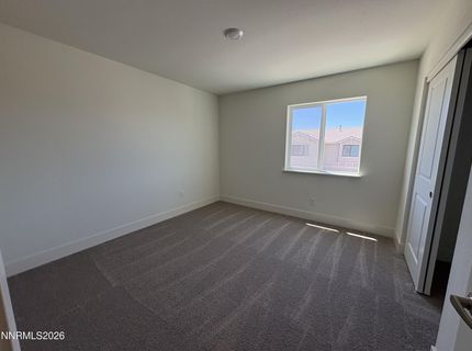 1163 Arrastra Road, Reno, NV 89512 Photo