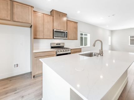 1163 Arrastra Road, Reno, NV 89512 Photo