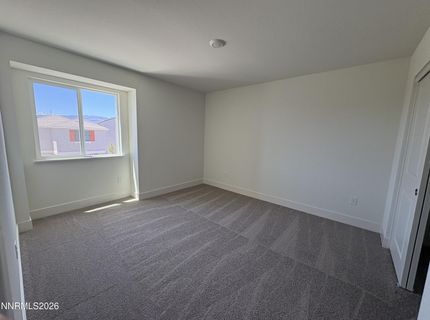 1163 Arrastra Road, Reno, NV 89512 Photo