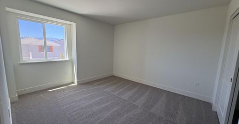 1163 Arrastra Road, Reno, NV 89512 Photo