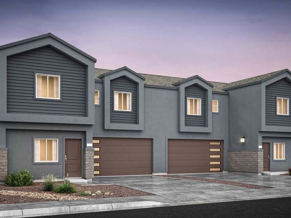 1167 Arrastra Road, Reno, NV 89512