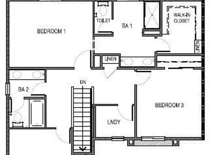1167 Arrastra Road, Reno, NV 89512 Photo