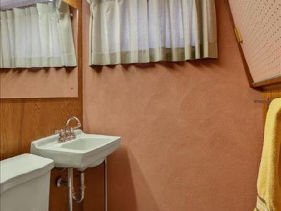 Property Image 36