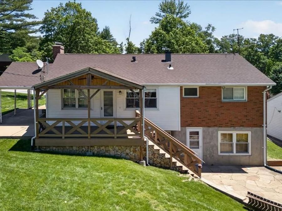 Property Image 50