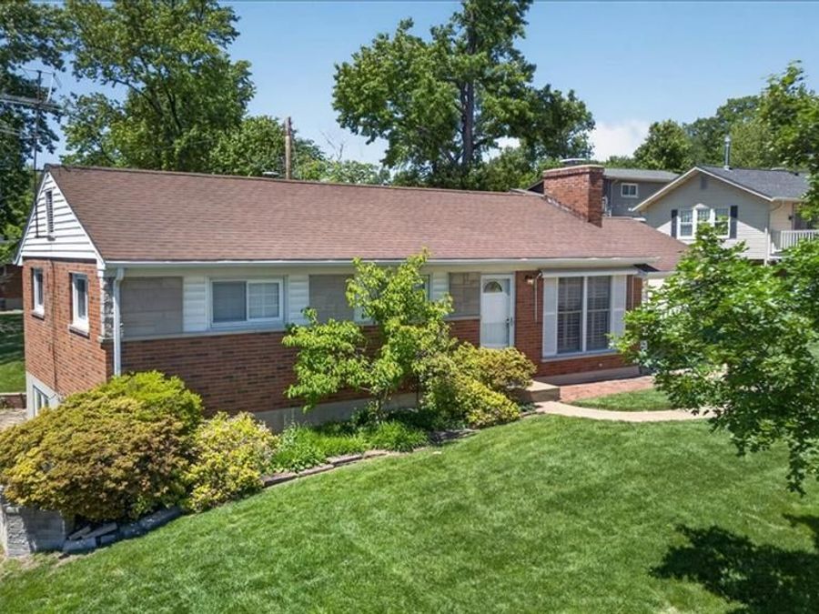 Property Image 57