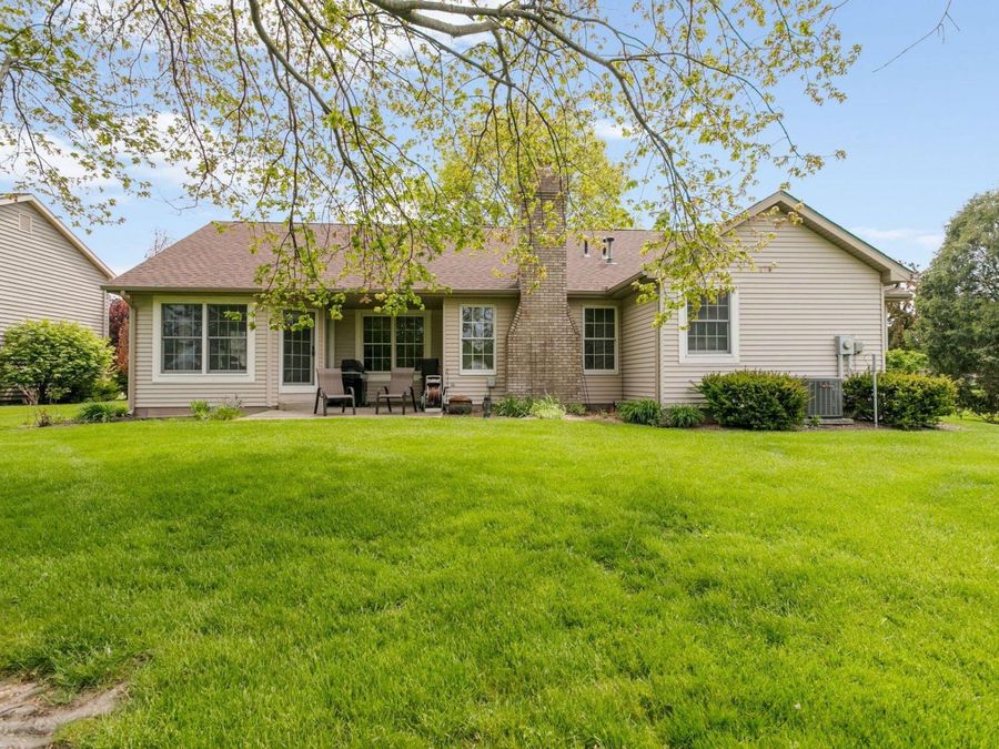 Property Image 31