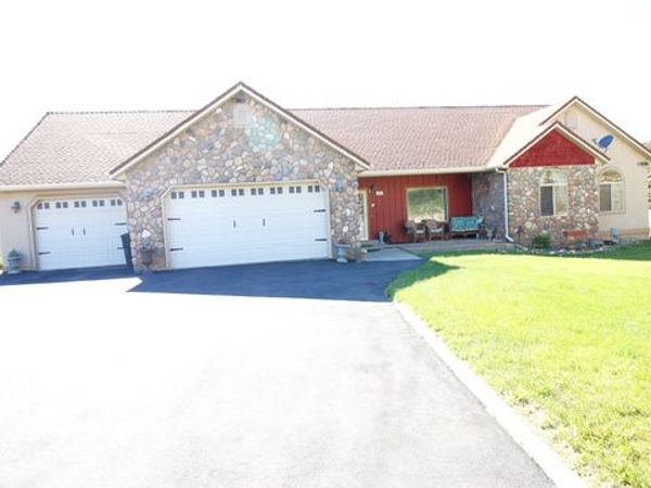 19638 S BUCKSKIN CIR, Birdseye, UT 84629