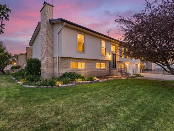 418 E 300 N, Delta, UT 84624