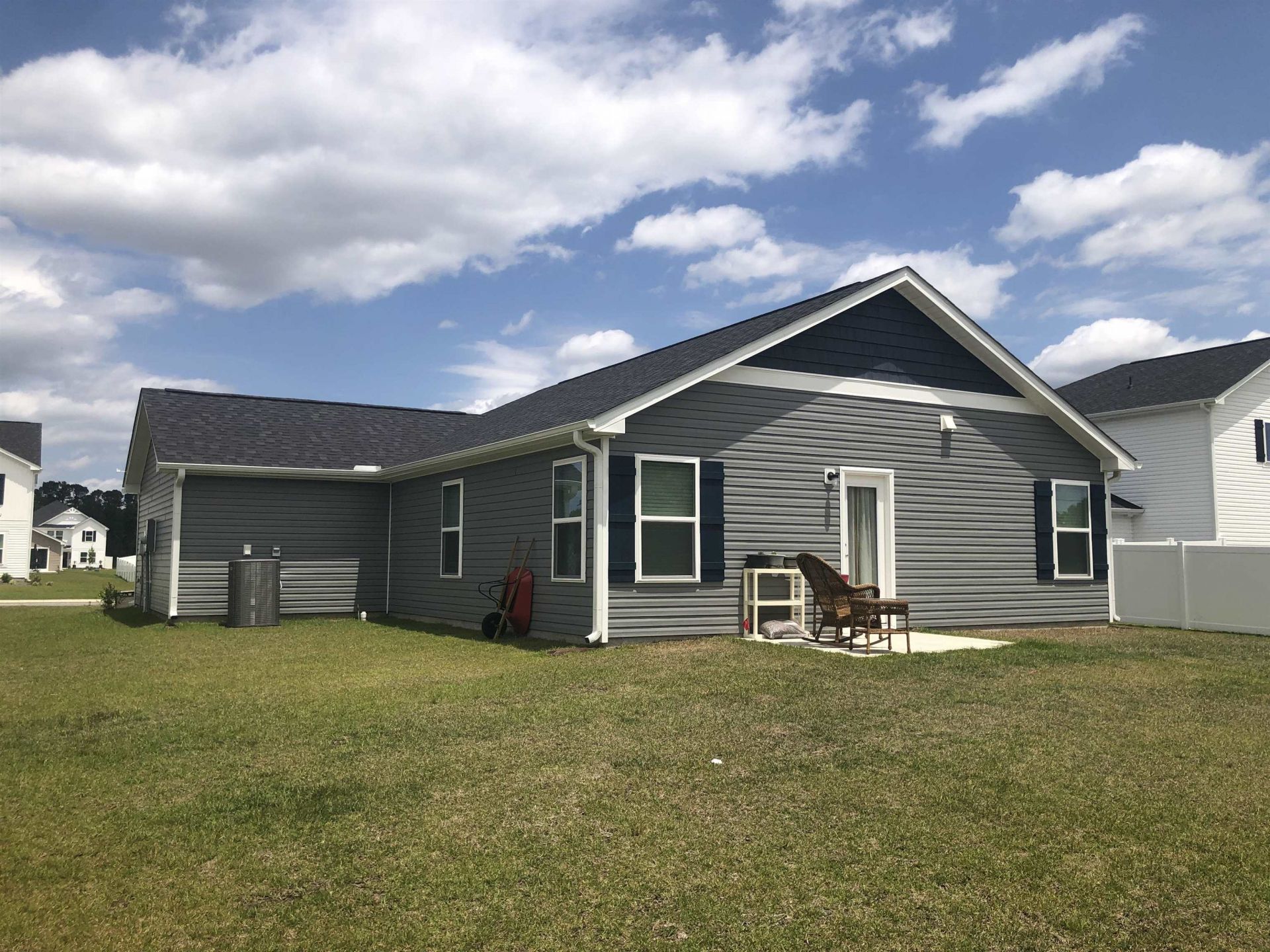 32 Cape Point Dr.  Photo 11