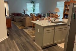 32 Cape Point Dr.  photo 4