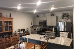 32 Cape Point Dr.  photo 4