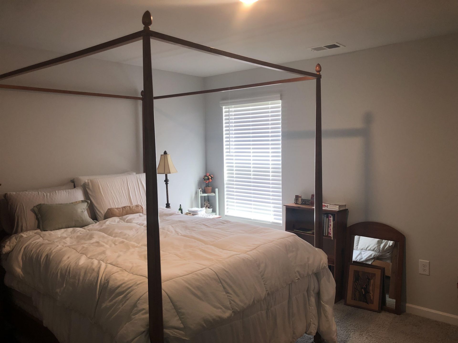 32 Cape Point Dr.  Photo 4