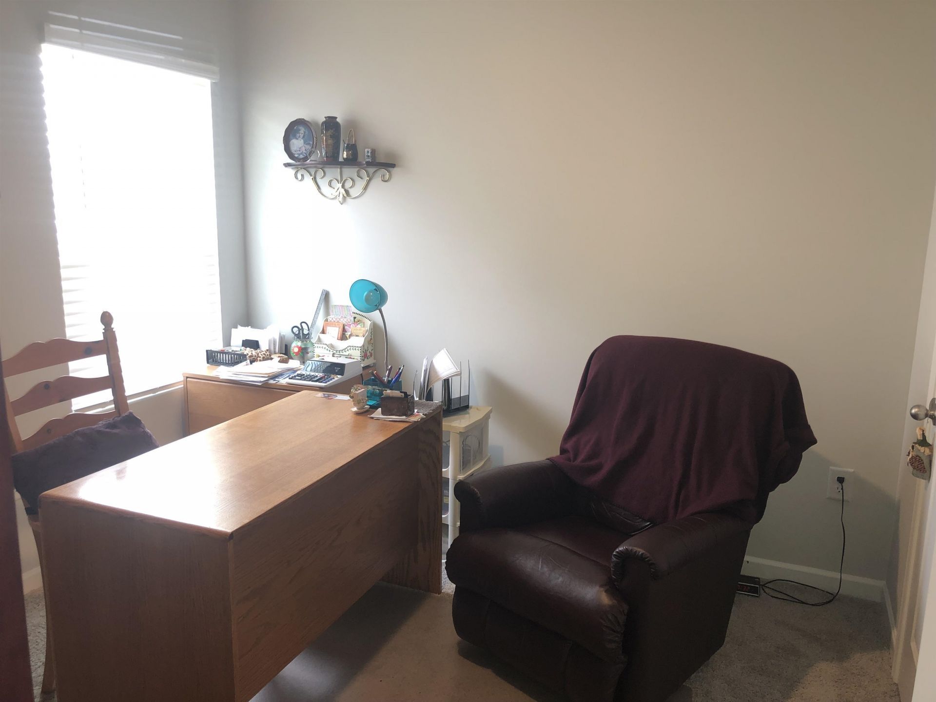 32 Cape Point Dr.  Photo 8