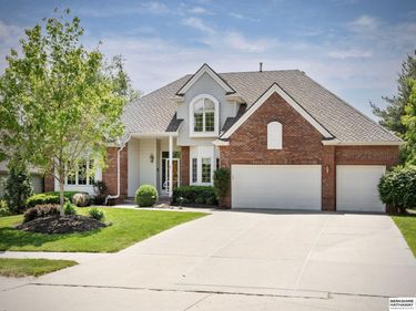 13027 Charles Street , Omaha, NE 68154