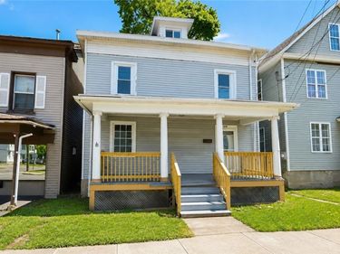 113 Pulteney Street, Geneva, NY 14456