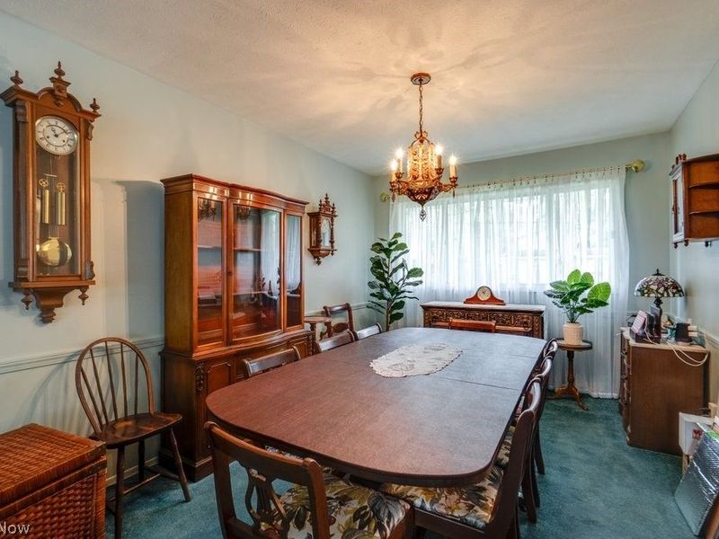 6723 Edgemoor Avenue, Solon, OH 44139 Photo 11